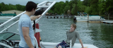 4691_vlcsnap_2015_04_05_22h51m57s351_xeu6.png