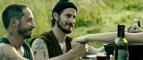 4697_vlcsnap_2016_03_31_14h32m19s992_tnk0.png