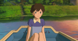 4702_4_yaoq.png