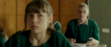 4706_buyuk.kotu.kurtlar.2013.bluray.720p.dual.oped.mkv_snaps_c5vl.png