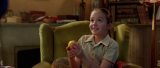 4708_vlcsnap_2015_05_06_00h49m35s238_km09.png