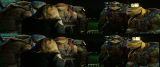 4715_3_se07.png