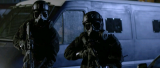 4716_3_r87z.png