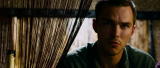4716_4_3wu5.png