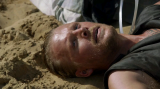 4716_crossbones.s01e04.opedd.avi_snapshot_14.54__2014.10.12__1rda.png