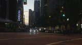 4719_2_b2xn.png