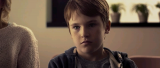 4726_1_8f1t.png