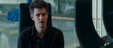 4732_the.amazing.spider_man.2.2014.720p.web_dl.dd5.1.h.264_h_dszb.png