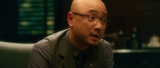 4735_vlcsnap_2015_04_27_23h53m29s904_yngd.png