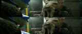 4741_2_w4s9.png