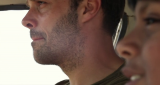 4742_vlcsnap_2014_09_22_11h25m02s107_xq9c.png