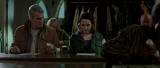 4745_vlcsnap_2016_02_19_11h29m48s864_1m8e.png