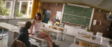 4746_vlcsnap_2015_10_16_20h24m48s480_0op3.png