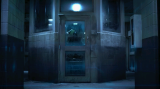 4758_1_uyx7.png