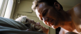 4761_vlcsnap_2015_04_30_15h51m08s463_xzsw.png