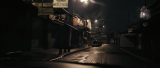 4764_3_8gn2.png