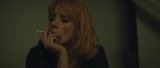 4764_a.most.violent.year.2014.brrip.xvid.oped.avi_snapshot_0_xozf.png