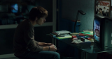 4768_5_qya9.png