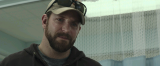 4772_american.sniper.2014.opeddd.mkv_snapshot_01.30.38__2015_j4e3.png