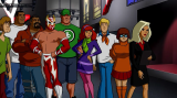 4777_scooby.doo.wrestlemania.mystery.2014.brrip.xvid.oped.av_njmx.png