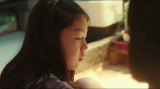 4780_3_18qq.png