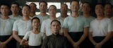 4782_the.grandmaster.2013.opedd.avi_snapshot_02.02.05__2014._h7tm.png