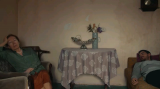 4793_1_0m91.png