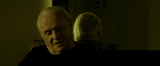 4795_vlcsnap_2016_01_11_10h31m21s122_35sg.png