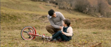 4795_vlcsnap_2016_04_01_12h44m08s377_909x.png