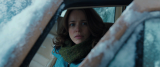 4800_every.thing.will.be.fine.2015.720p.bluray.x264_nodlabs._bciz.png