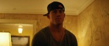 4802_magic.mike.xxl.2015.brrip.xvid.oped.avi_snapshot_01.10._elt7.png