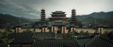 4804_vlcsnap_2016_01_30_00h11m18s878_q8hs.png