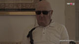 4808_ltrg2_fkfl.png