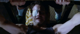 4813_4_yfbd.png