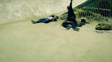 4818_vlcsnap_2014_12_23_14h41m52s213_wwp0.png
