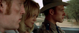 4826_the.sugarland.express.1974.tr.bdrip.xvid.oped.avi_snaps_zrf2.png