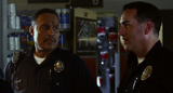 4829_lets.be.cops.2014.720p.bluray.dual.x264.sparks.oped.mkv_k6be.png