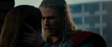 4829_thor.the.dark.world.2013.bluray.1080p.dual.x264_oped.mk_3iad.png