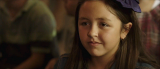 4830_yardim.eli.dvdrip.2013.trdublaj.avi_snapshot_00.56.10___iedn.png