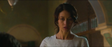 4835_the.water.diviner.2014.brrip.xvid_oped.avi_snapshot_00._htxq.png