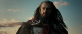 4840_the.hobbit.the.desolation.of.smaug.2013.extended.720p.w_qezb.png