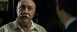 4844_7.kat.2013.bluray.720p.dual.oped.mkv_snapshot_00.18.47__gxrm.png