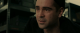4851_kis.masali.2014.bluray.x264.720p.dual.oped.mkv_snapshot_m12h.png