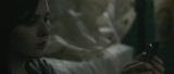4859_p6ra9ia_yoj5.png