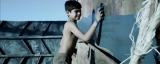 4863_vlcsnap_2016_01_26_09h45m33s477_uvai.png