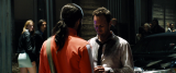 4869_vlcsnap_2015_04_30_16h35m11s142_7fre.png