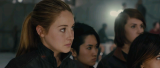 4880_uyumsuz.divergent.brrip.2014.avi_snapshot_00.34.20__201_j9gq.png