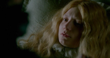 4886_crimson.peak.2015.brrip.xvid.oped.avi_snapshot_01.24.46_98o2.png