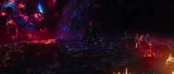 4887_8_h6ck.png