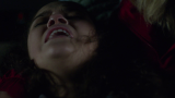 4890_vlcsnap_2016_03_04_10h38m52s101_xkth.png